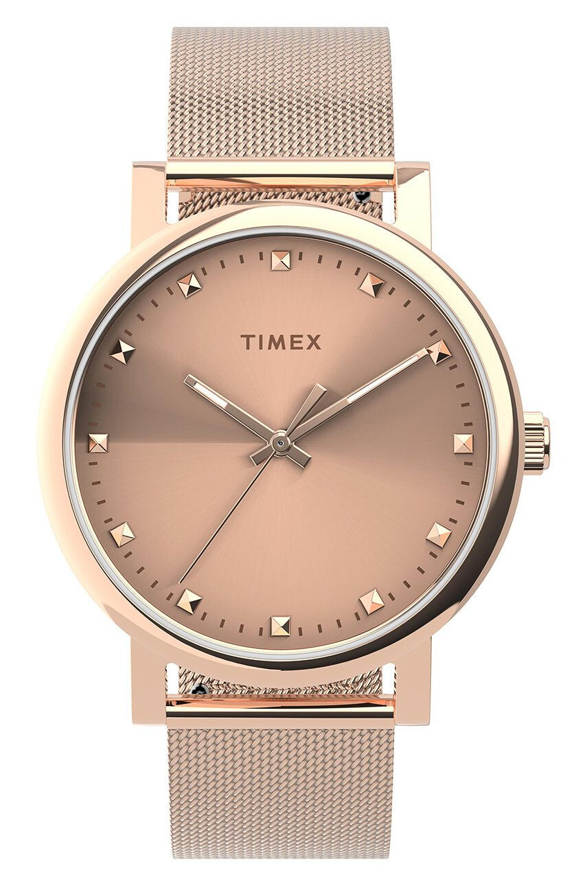 Timex Часовник TW2U05500 - Pepit.bg