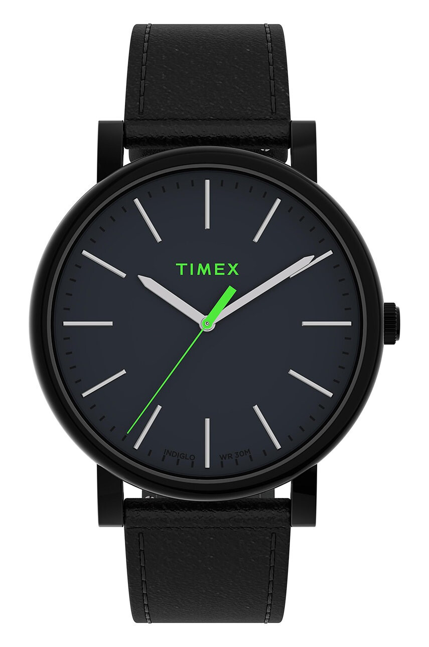 Timex Часовник TW2U05700 - Pepit.bg