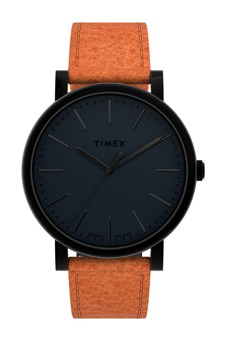 Timex Часовник TW2U05800 - Pepit.bg