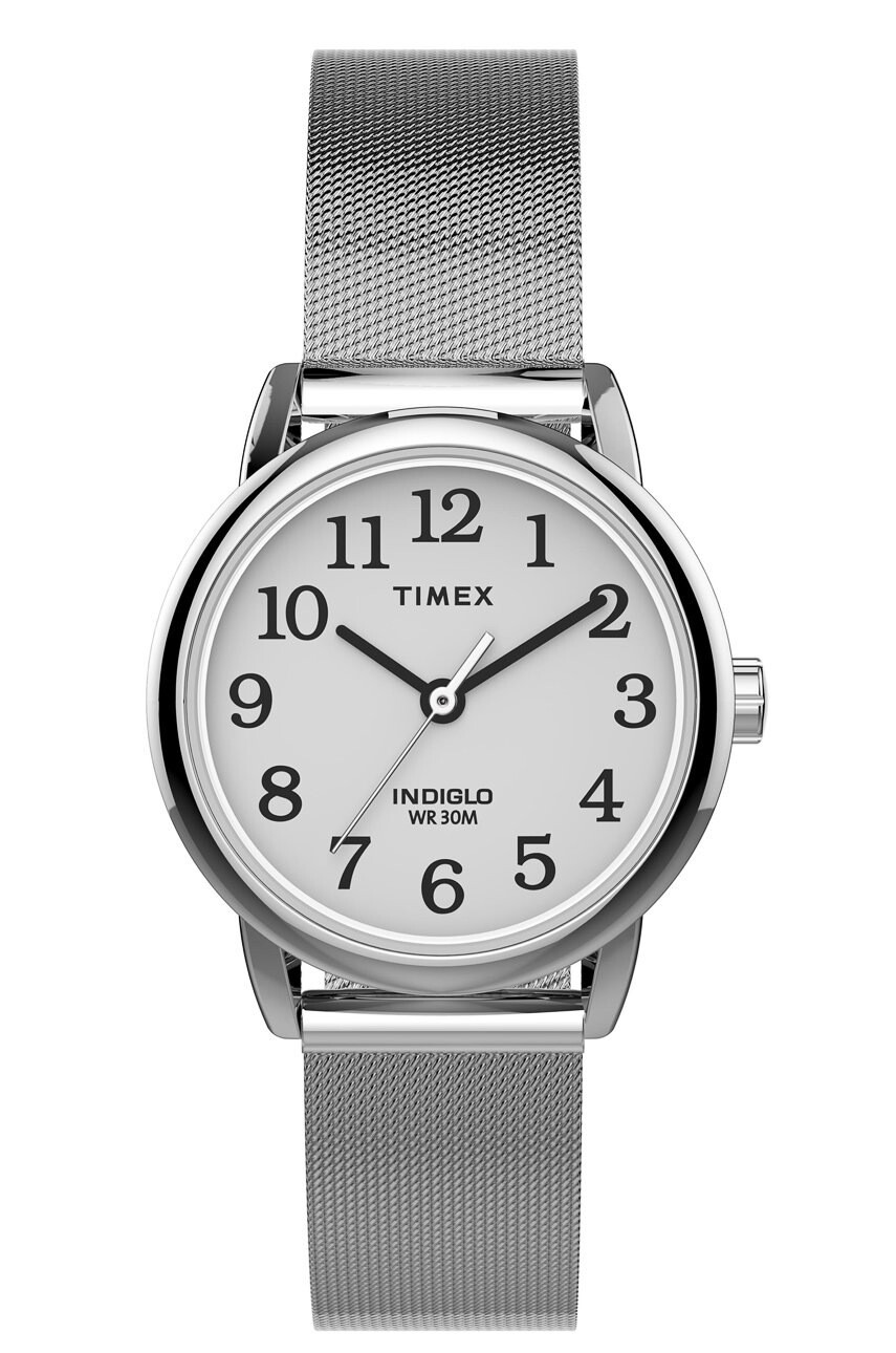 Timex Часовник TW2U07900 - Pepit.bg
