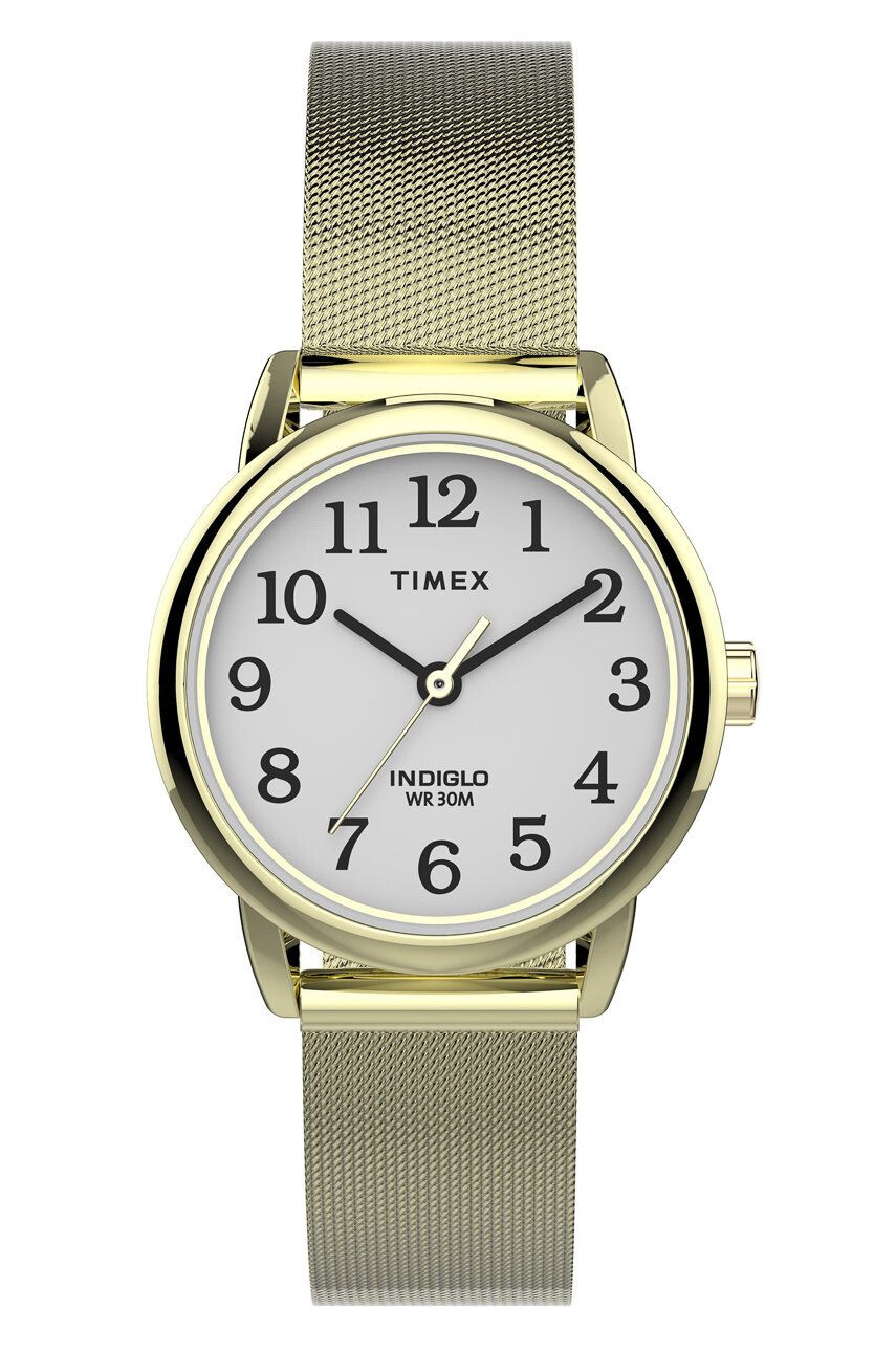 Timex Часовник TW2U08000 - Pepit.bg