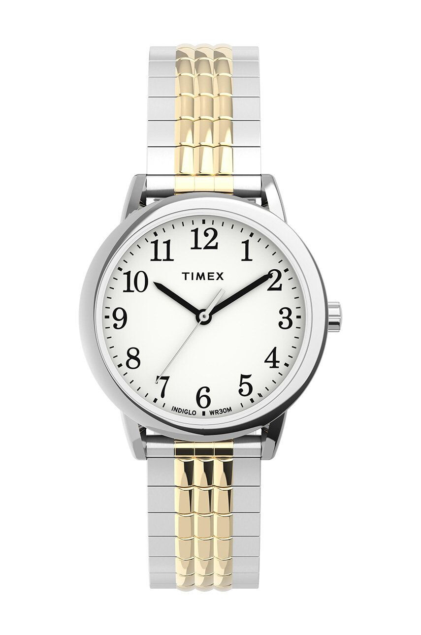 Timex Часовник - Pepit.bg