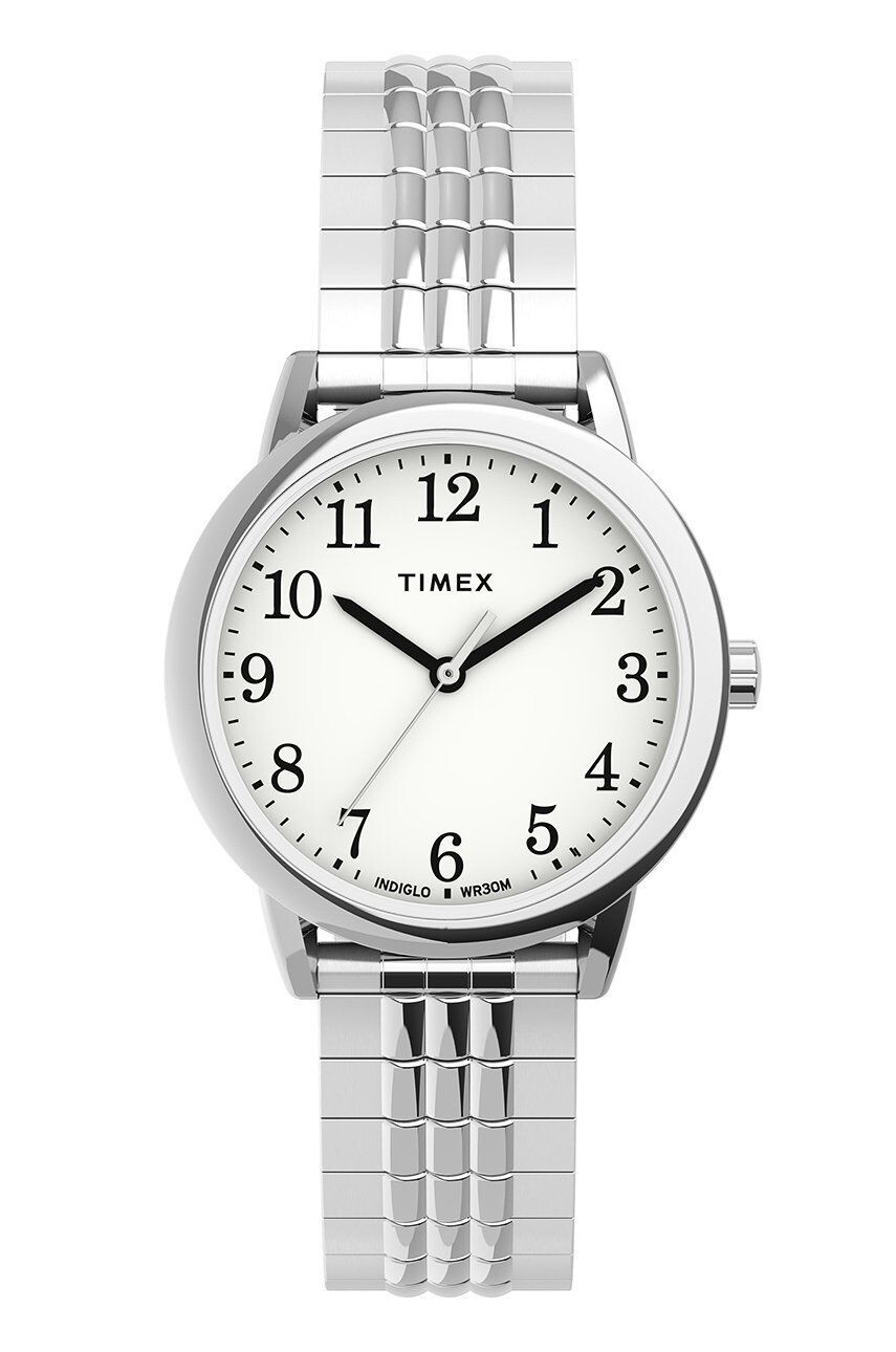 Timex Часовник TW2U08600 - Pepit.bg