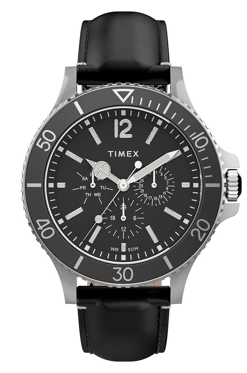 Timex Часовник TW2U12900 - Pepit.bg