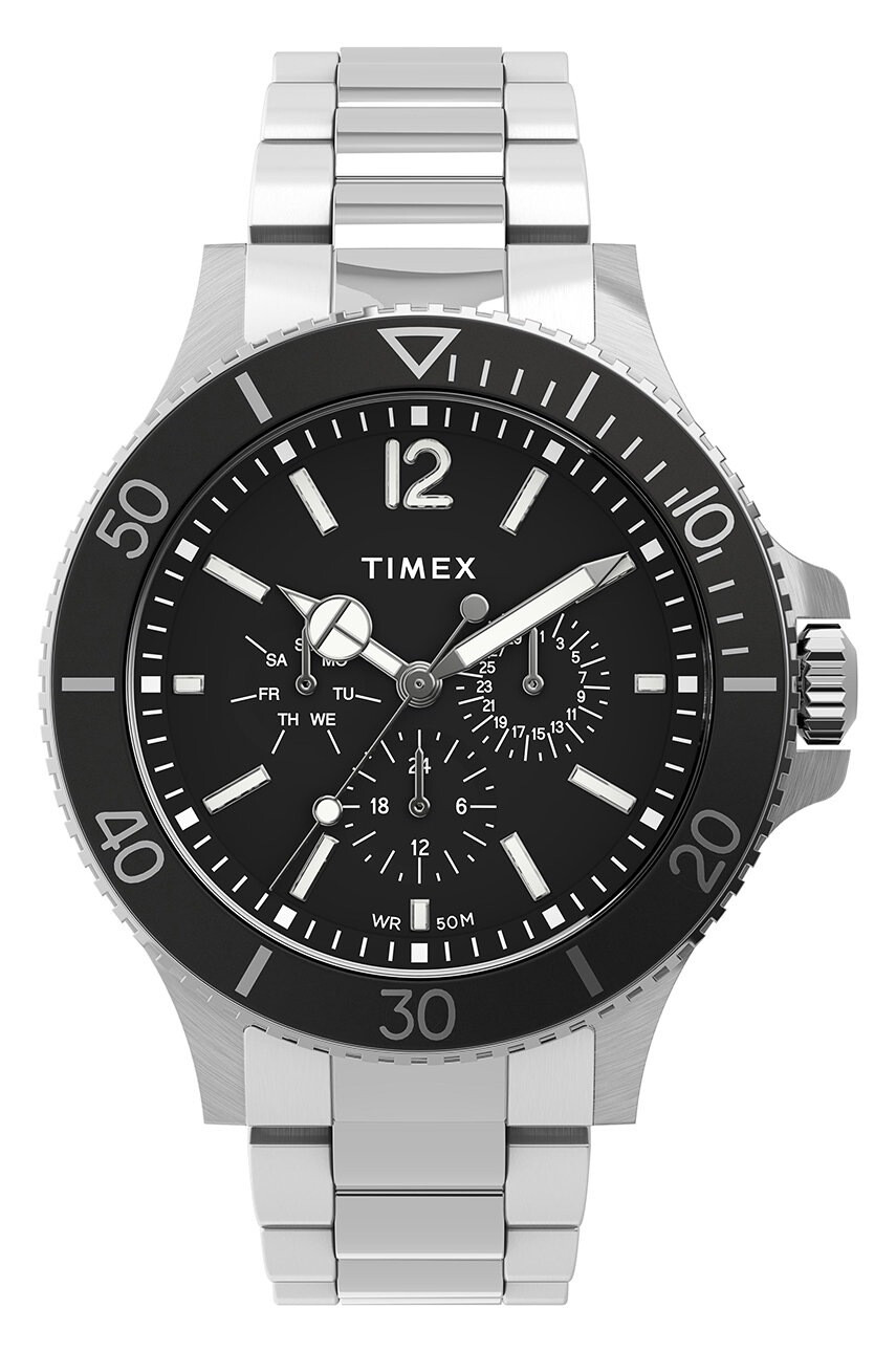 Timex Часовник TW2U13100 - Pepit.bg