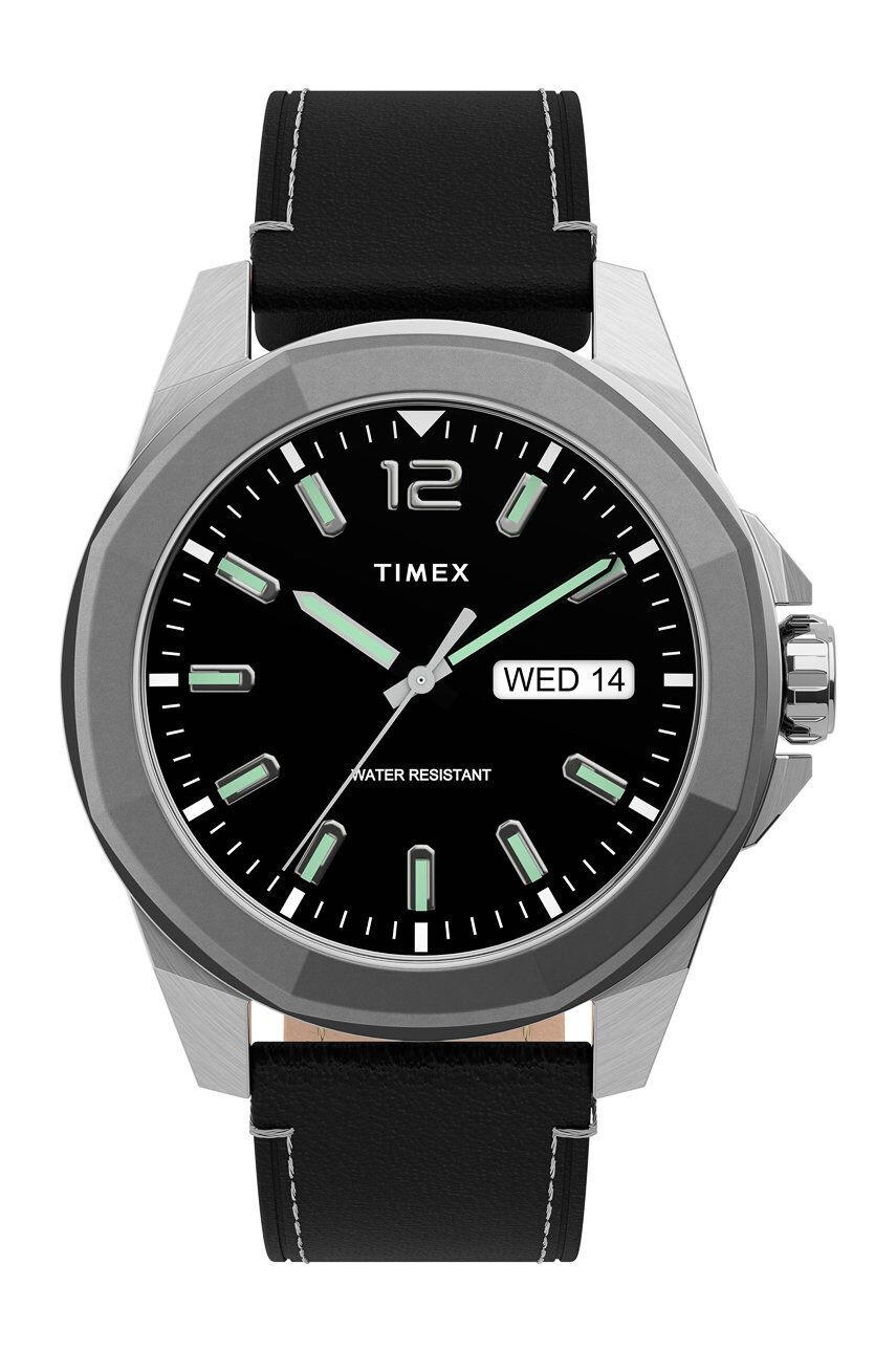 Timex Часовник TW2U14900 - Pepit.bg