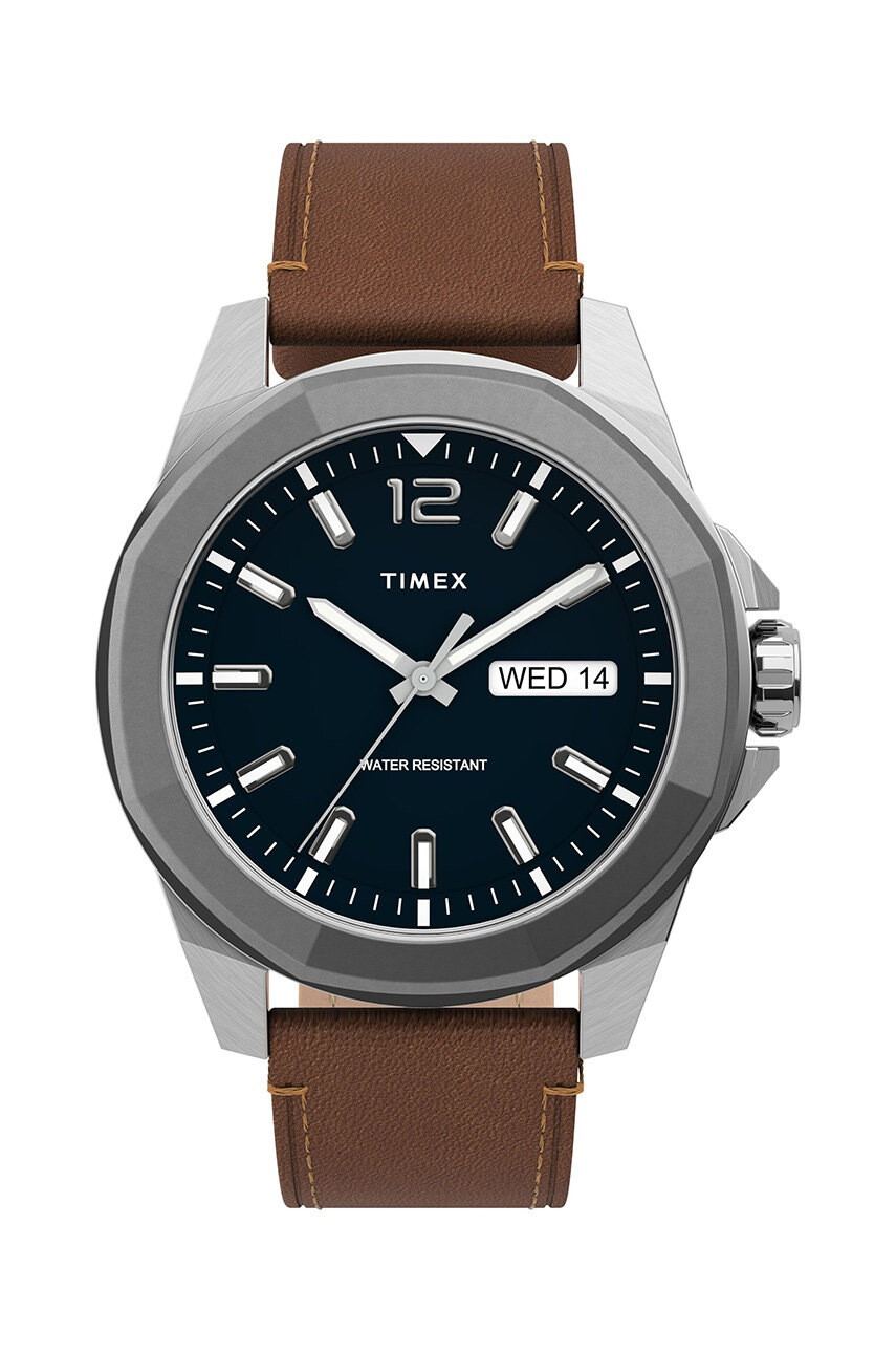 Timex Часовник - Pepit.bg