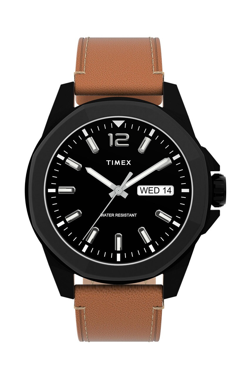 Timex Часовник TW2U15100 - Pepit.bg