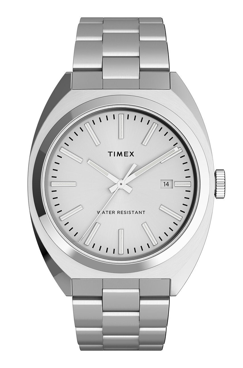 Timex Часовник TW2U15600 - Pepit.bg