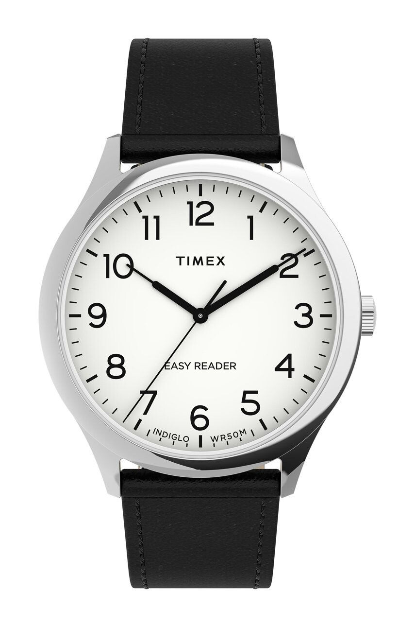 Timex Часовник - Pepit.bg