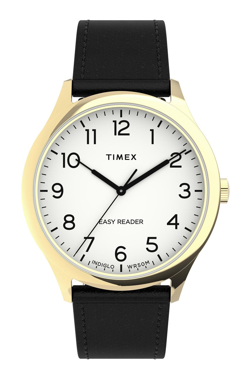 Timex Часовник - Pepit.bg