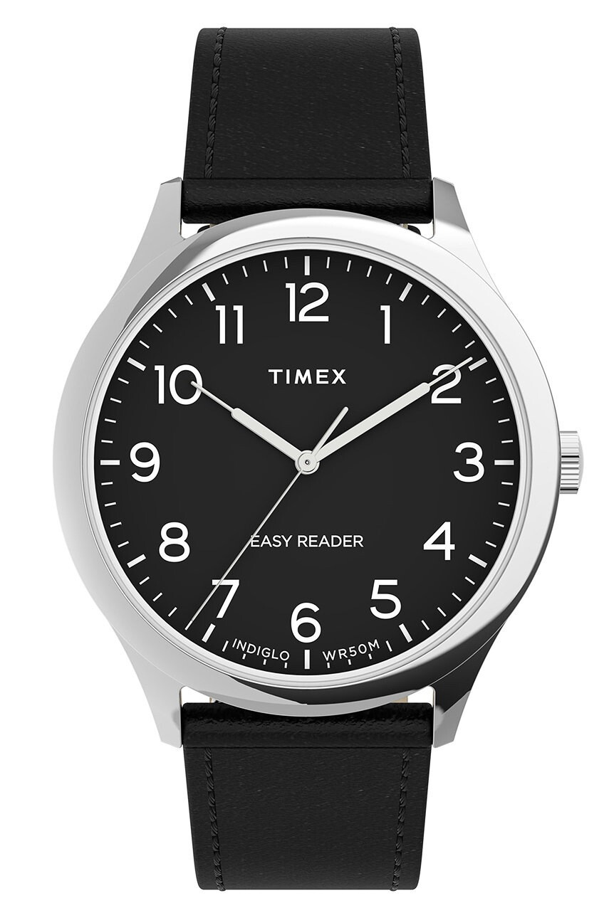 Timex Часовник TW2U22300 - Pepit.bg