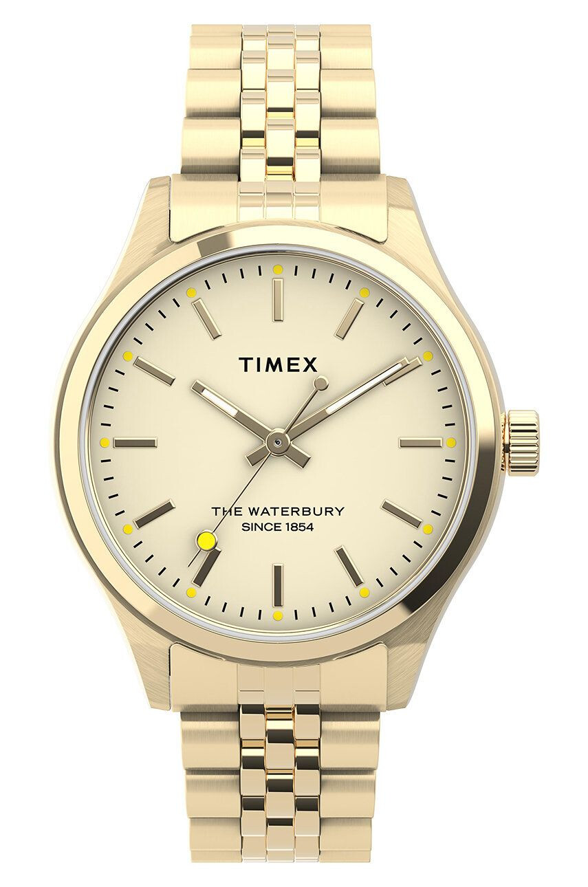 Timex Часовник TW2U23200 - Pepit.bg