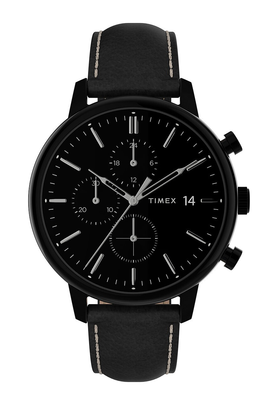 Timex Часовник TW2U39200 - Pepit.bg