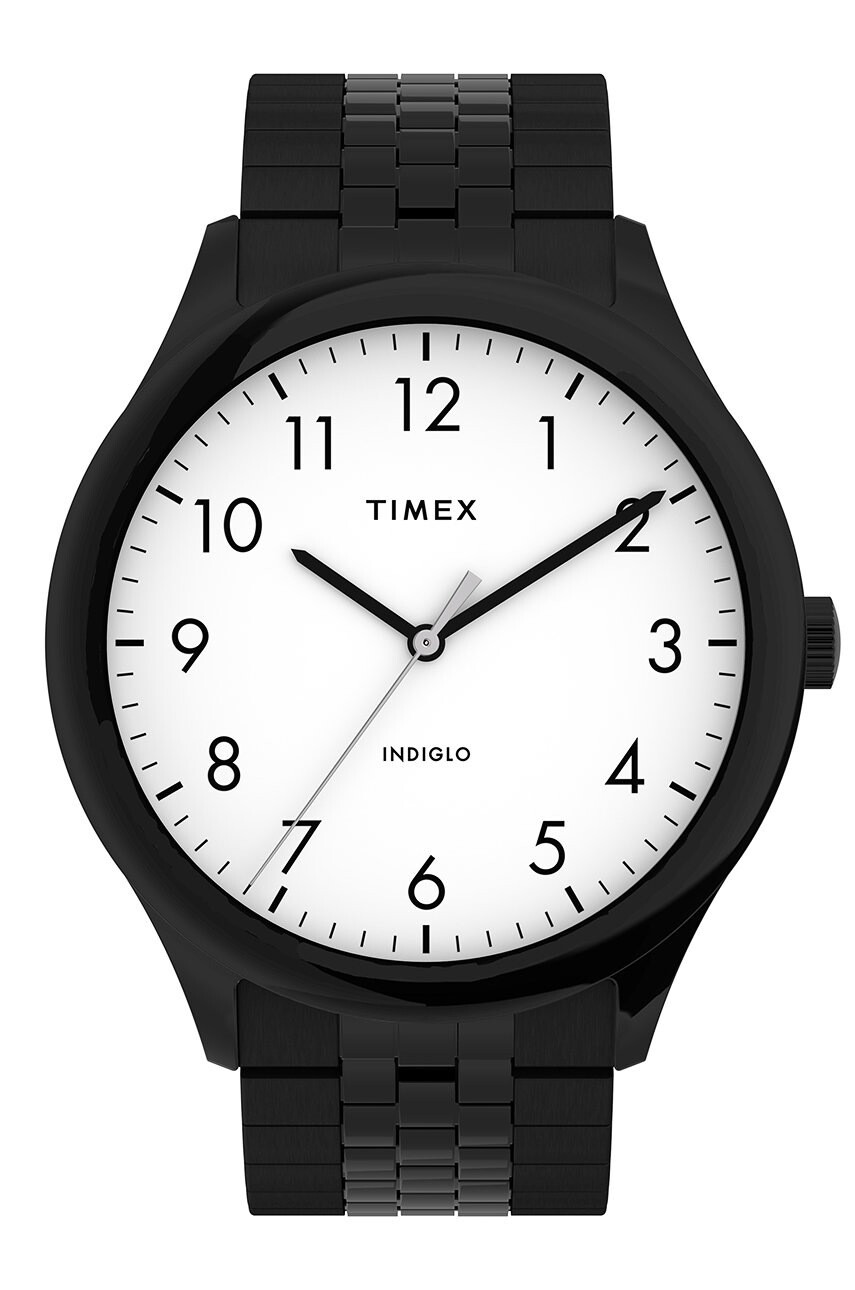 Timex Часовник TW2U39800 - Pepit.bg