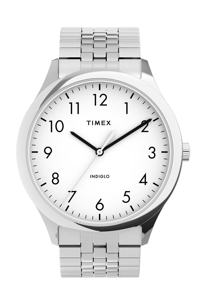 Timex Часовник TW2U39900 - Pepit.bg