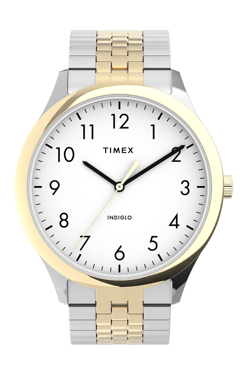 Timex Часовник TW2U40000 - Pepit.bg