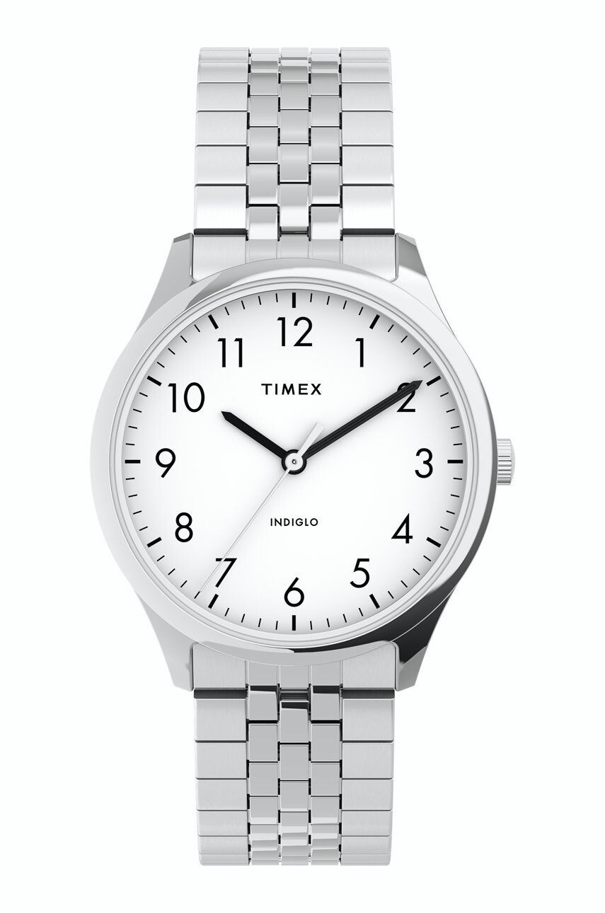 Timex Часовник TW2U40300 - Pepit.bg