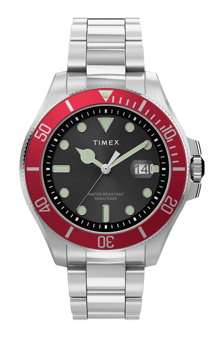 Timex Часовник - Pepit.bg