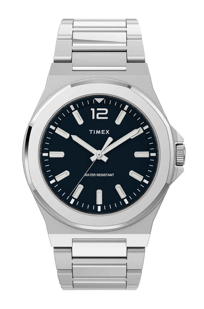 Timex Часовник TW2U42400 - Pepit.bg