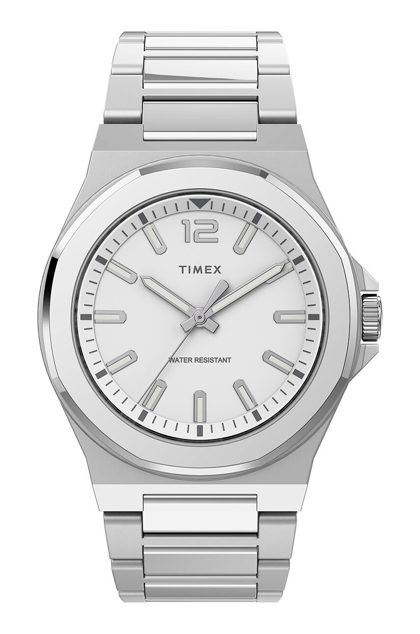 Timex Часовник TW2U42500 - Pepit.bg