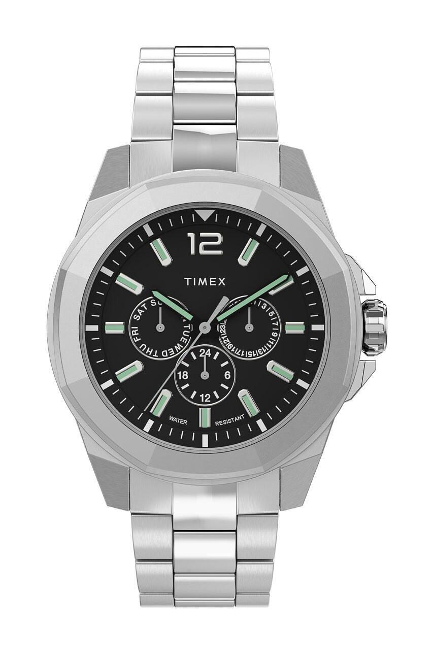 Timex Часовник TW2U42600 - Pepit.bg