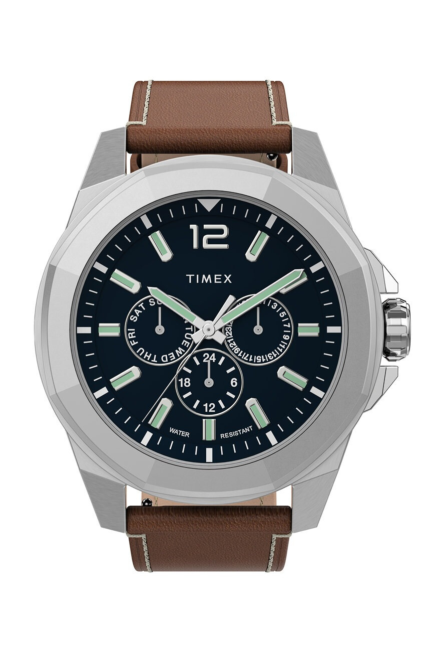 Timex Часовник - Pepit.bg