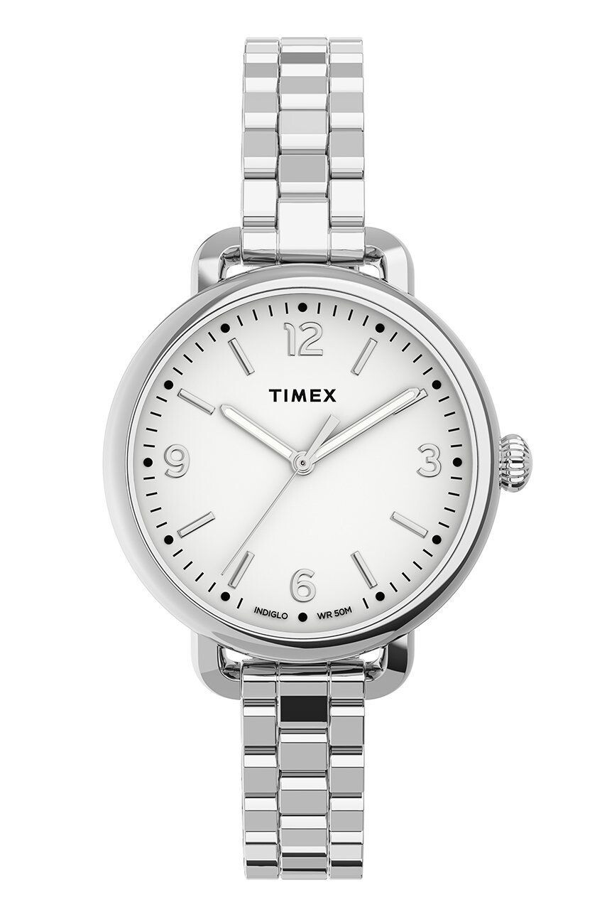 Timex Часовник TW2U60300 - Pepit.bg