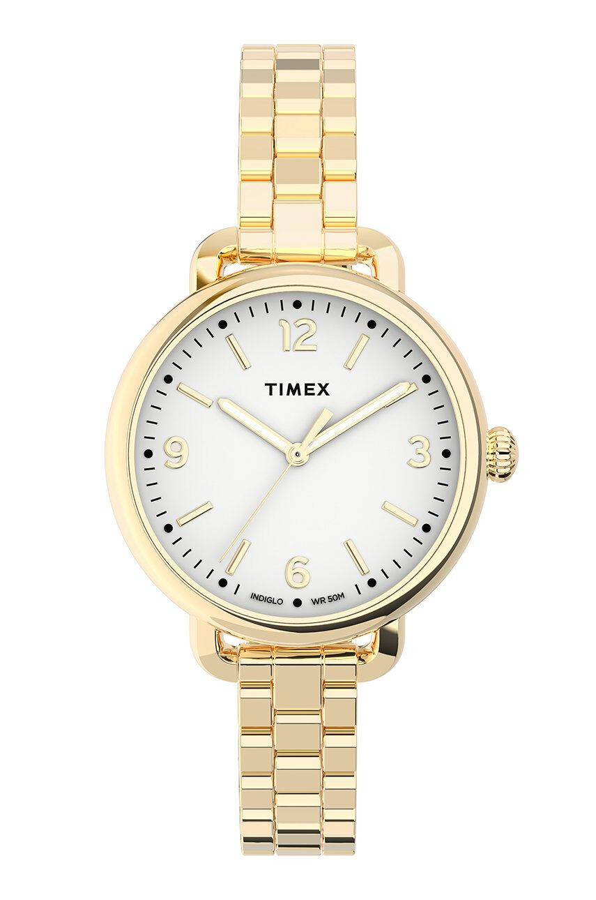 Timex Часовник TW2U60600 - Pepit.bg