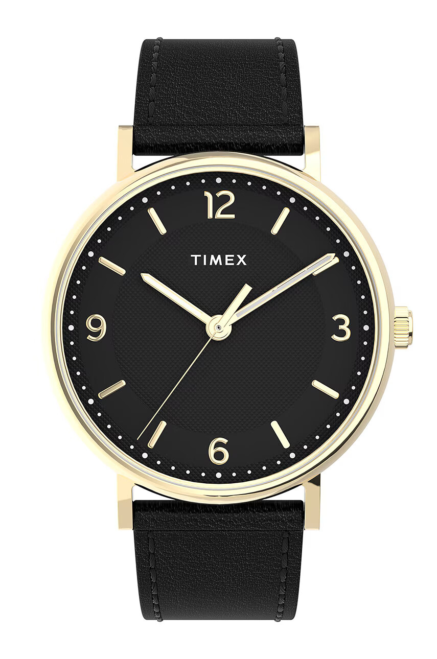 Timex Часовник TW2U67600 - Pepit.bg