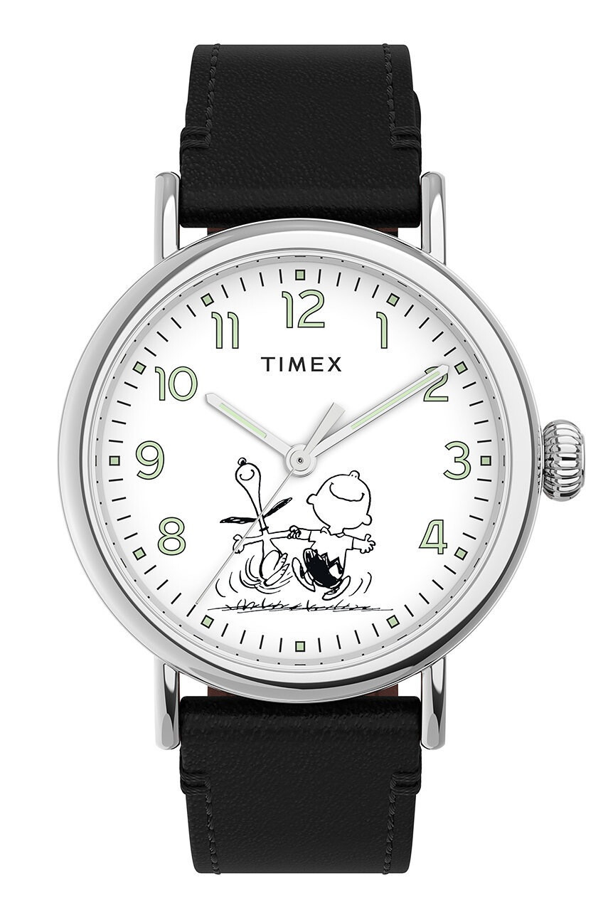 Timex Часовник TW2U71100 - Pepit.bg