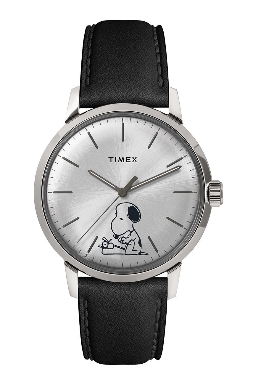 Timex Часовник - Pepit.bg