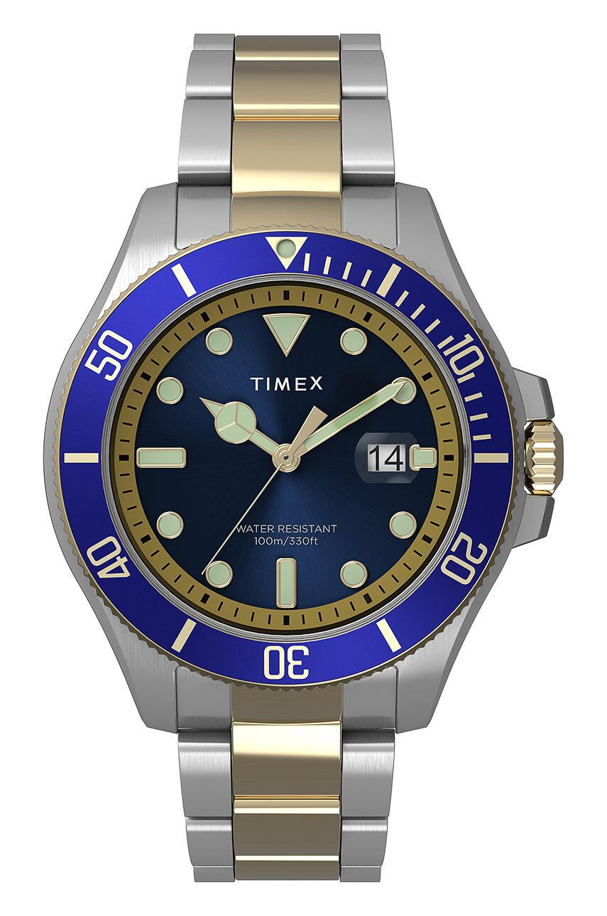 Timex Часовник - Pepit.bg