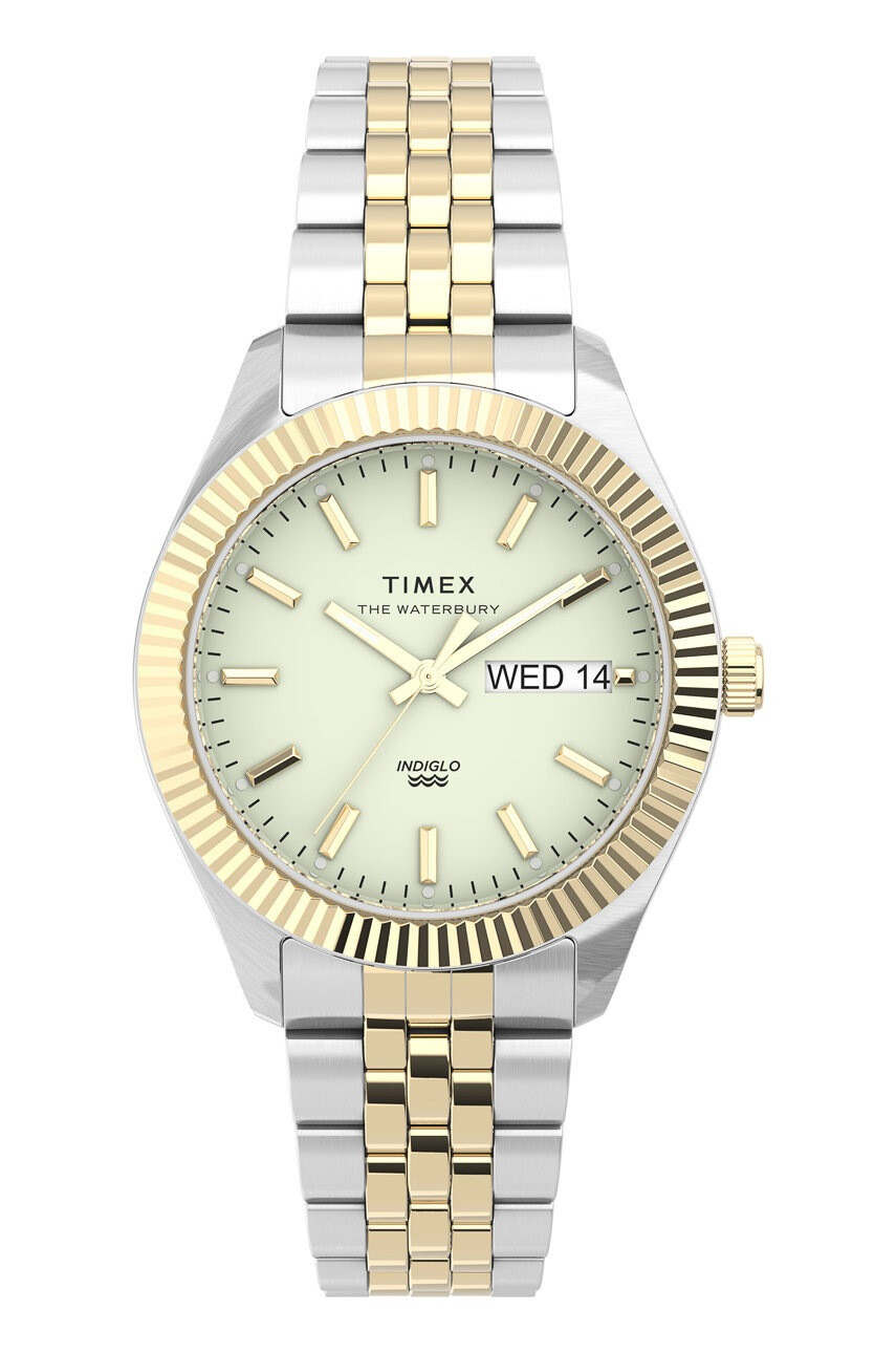Timex Часовник TW2U78600 - Pepit.bg