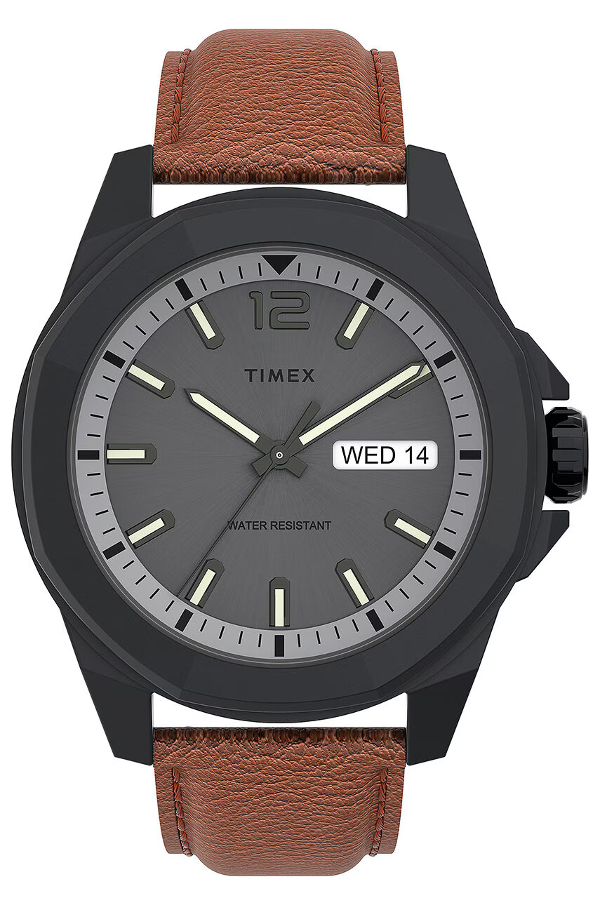 Timex Часовник - Pepit.bg