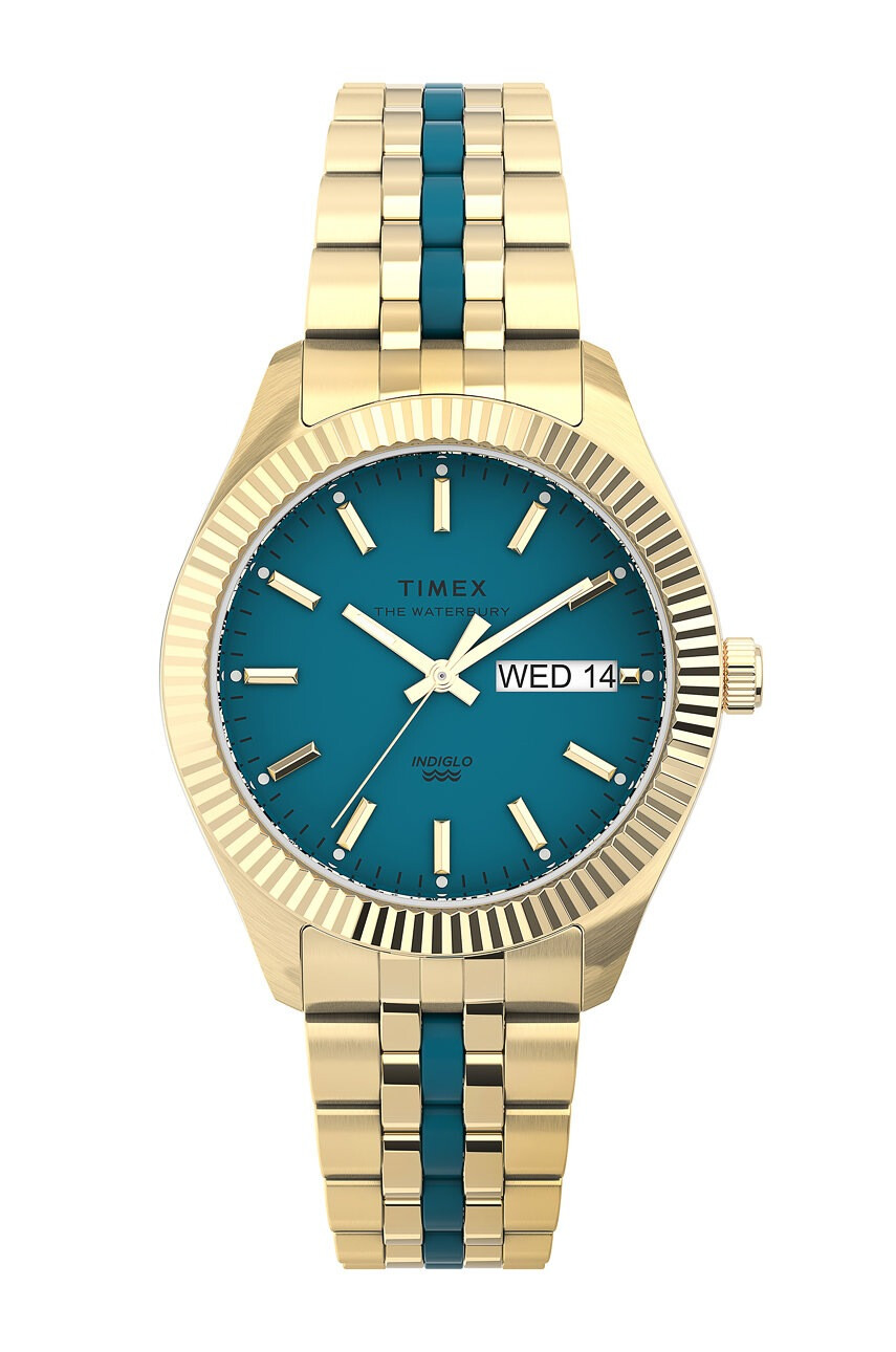 Timex Часовник - Pepit.bg