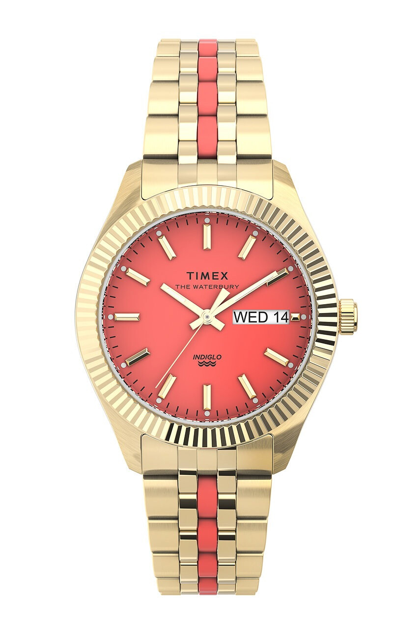 Timex Часовник - Pepit.bg