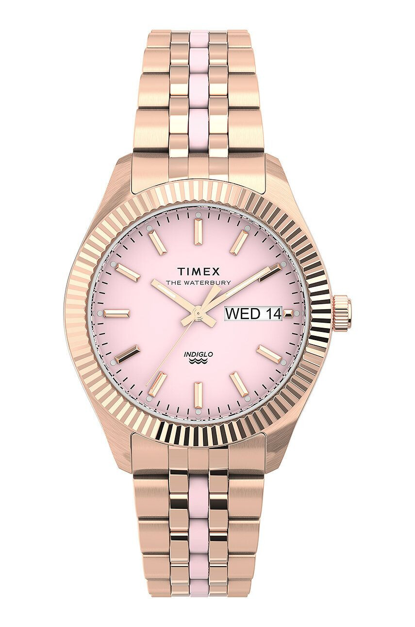 Timex Часовник - Pepit.bg