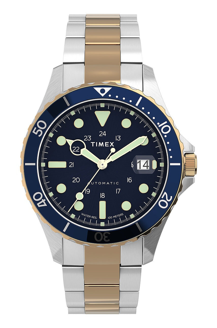 Timex Часовник - Pepit.bg