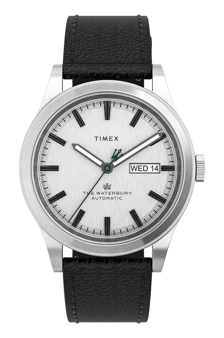 Timex Часовник - Pepit.bg
