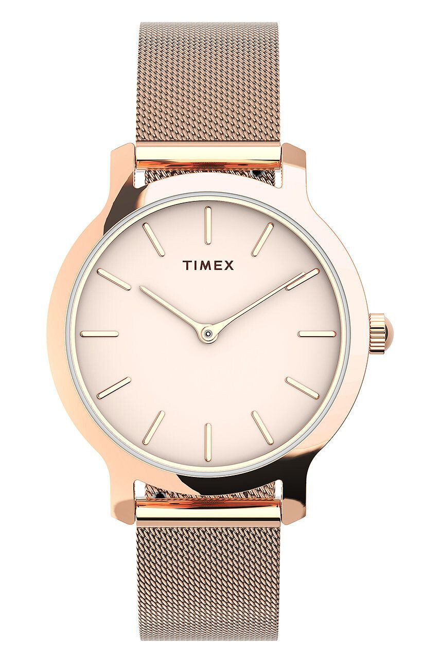 Timex Часовник - Pepit.bg