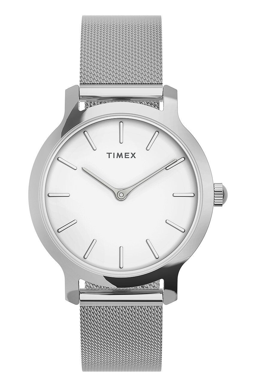 Timex Часовник - Pepit.bg