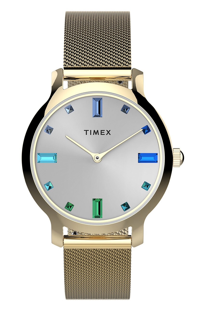 Timex Часовник - Pepit.bg