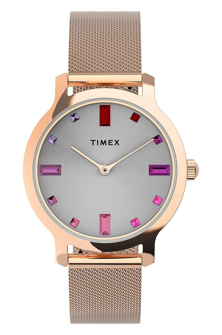 Timex Часовник - Pepit.bg