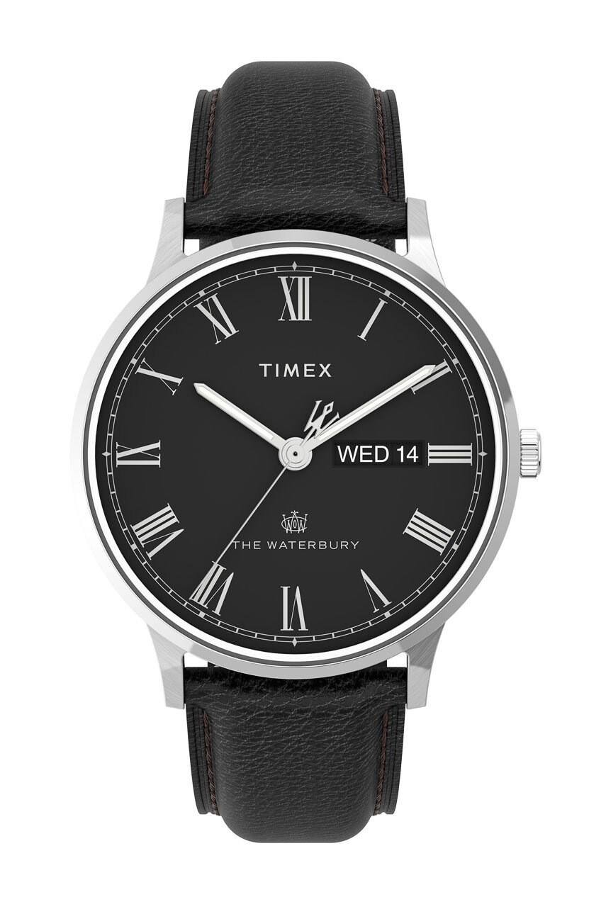 Timex Часовник - Pepit.bg