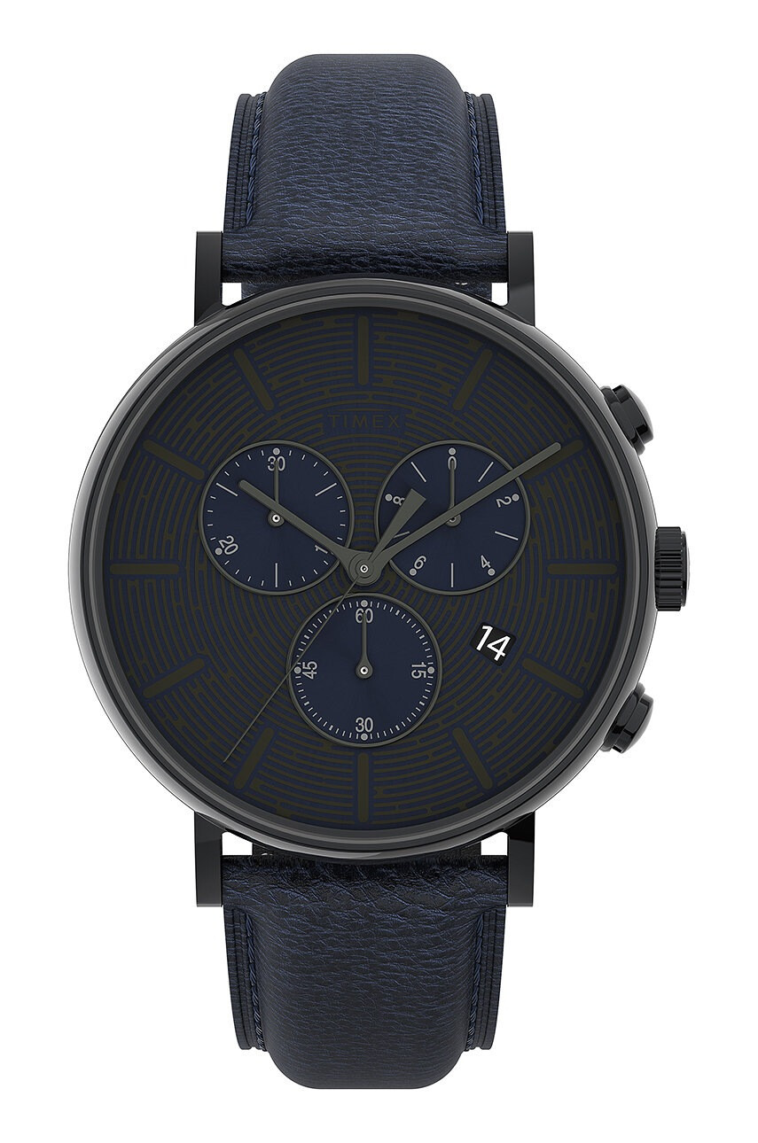 Timex Часовник - Pepit.bg