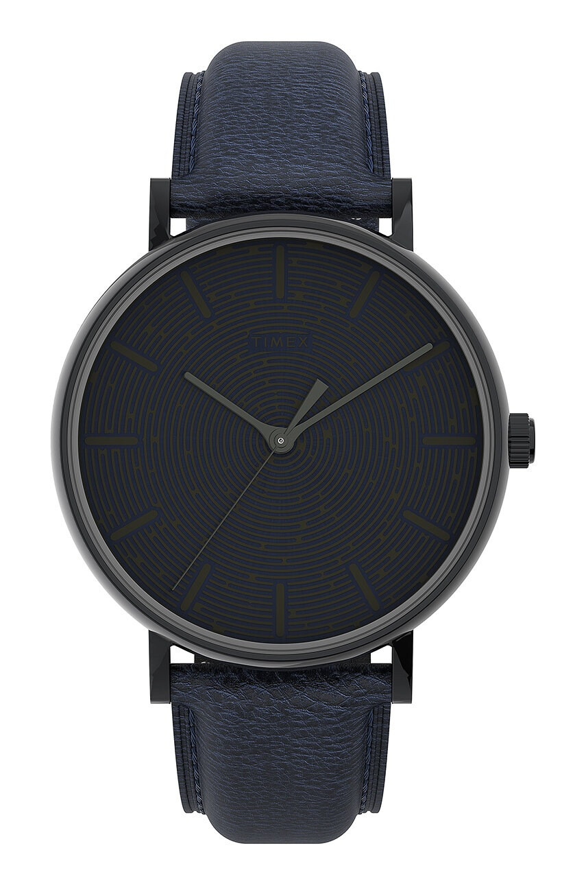 Timex Часовник - Pepit.bg