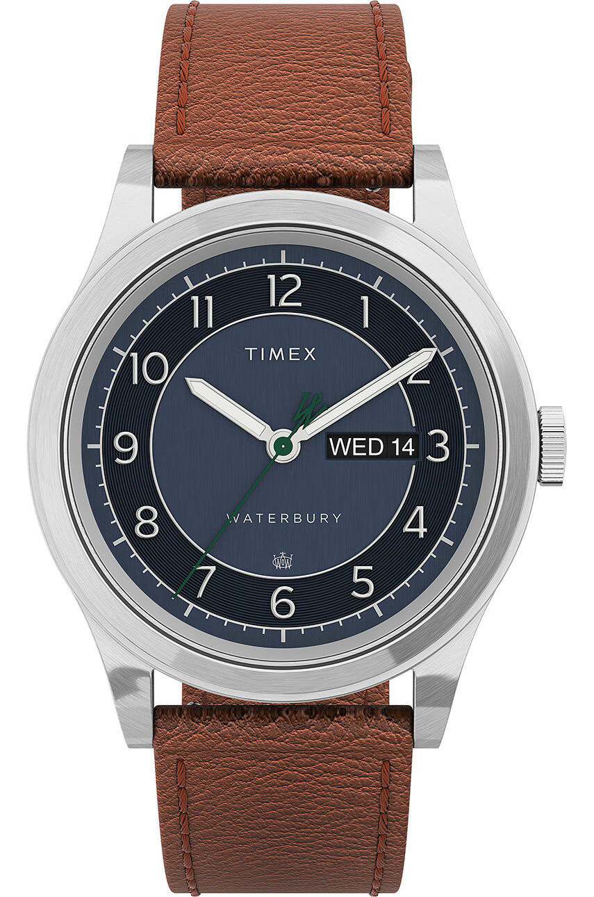 Timex Часовник - Pepit.bg