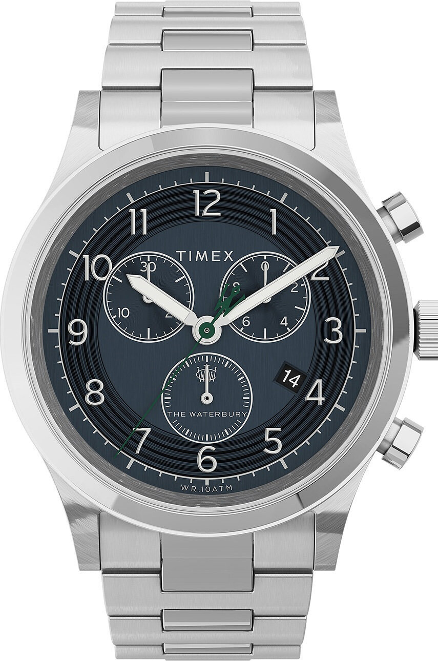 Timex Часовник - Pepit.bg