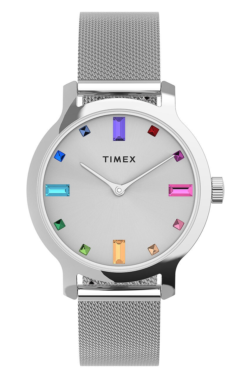 Timex Часовник - Pepit.bg